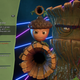 Image for article titled Ranking Every Plant In Plants Vs. Zombies: Battle for Neighborville Based On Tastiness